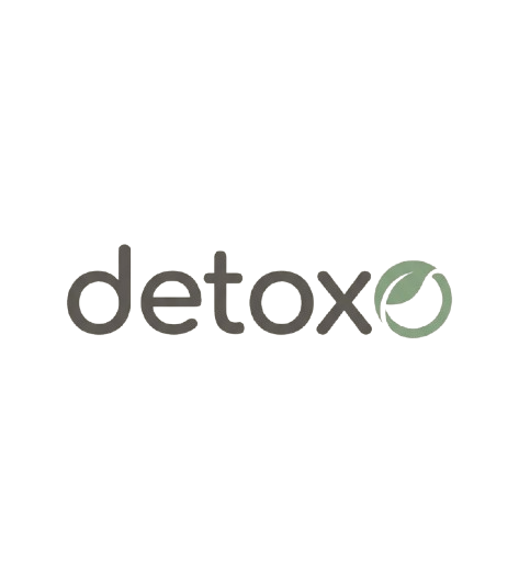Detoxo
