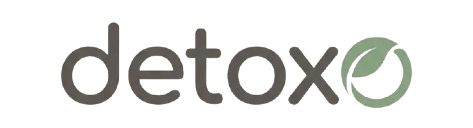 Detoxo