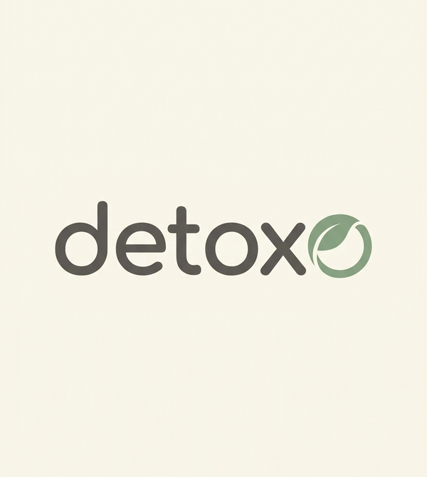 Detoxo